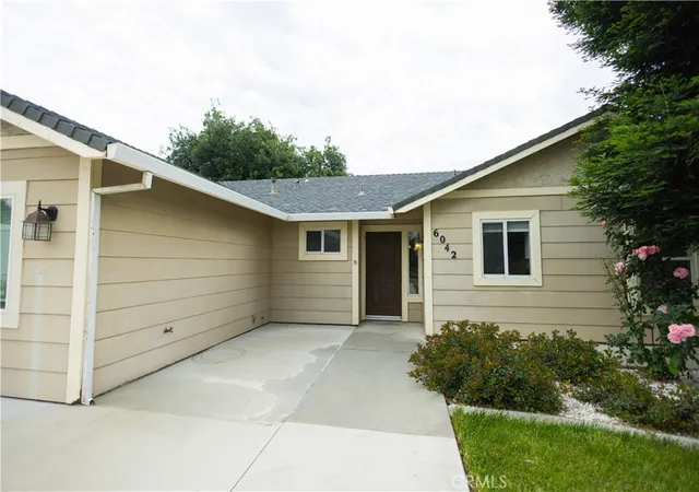 Photo 3 of Single family home for sale at 6042 Grange, Corning, CA 96021 | MLS# SN26095557 | Listing updated on 2026-09-29