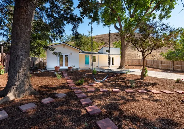 Homes for sale in Shadow Hills, CA | 10416 Clybourn Ave, Shadow Hills, CA 91040 | MLS# SR26095417