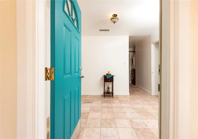 Homes for sale in Shadow Hills, CA | 10416 Clybourn Ave, Shadow Hills, CA 91040 | MLS# SR26095417