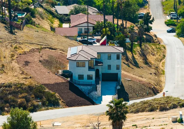 Photo 61 of Single family home for sale at 16515 Cyn Ridge, Riverside, CA 92503 | MLS# IV26090312 | Listing updated on 2026-09-26