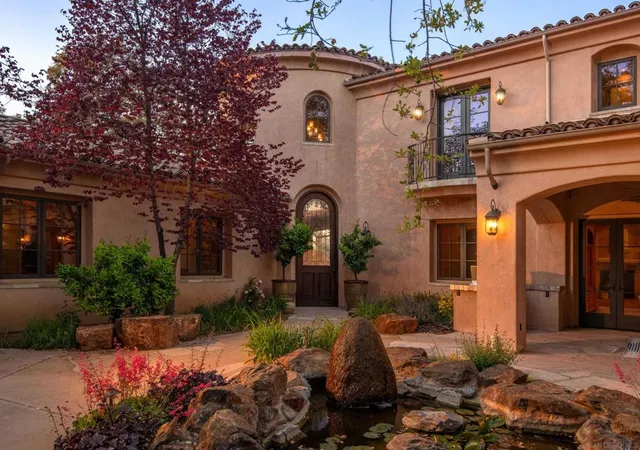 Photo 1 of Mansion for sale at 23835 Viejas Grade, Descanso, CA 91916 | MLS# 260010615SD | Listing updated on 2026-09-28