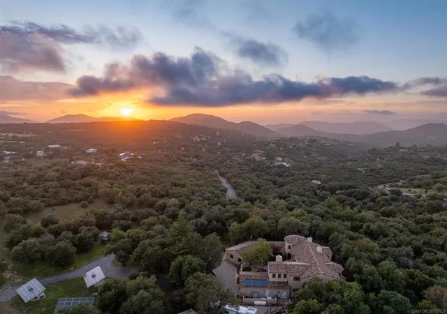 Photo 3 of Single family home for sale at 23835 Viejas Grade, Descanso, CA 91916 | MLS# 260010615SD | Listing updated on 2026-09-28