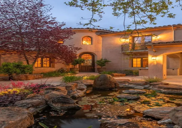 Photo 58 of Mansion for sale at 23835 Viejas Grade, Descanso, CA 91916 | MLS# 260010615SD | Listing updated on 2026-09-28
