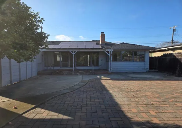 Homes for sale in Salinas, CA | 22 San Juan Dr, Salinas, CA 93901 | MLS# ML82036660