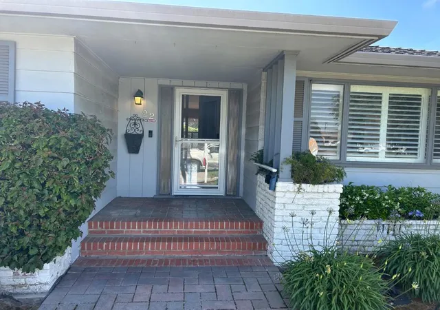 Homes for sale in Salinas, CA | 22 San Juan Dr, Salinas, CA 93901 | MLS# ML82036660