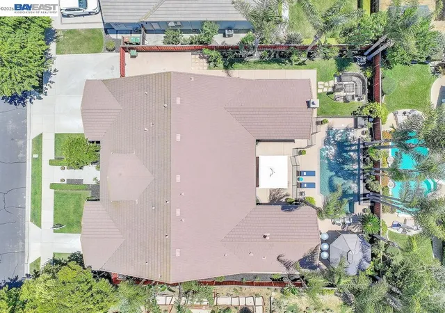 Homes for sale in Brentwood, CA | 1660 Albani Pl, Brentwood, CA 94513 | MLS# 41133354