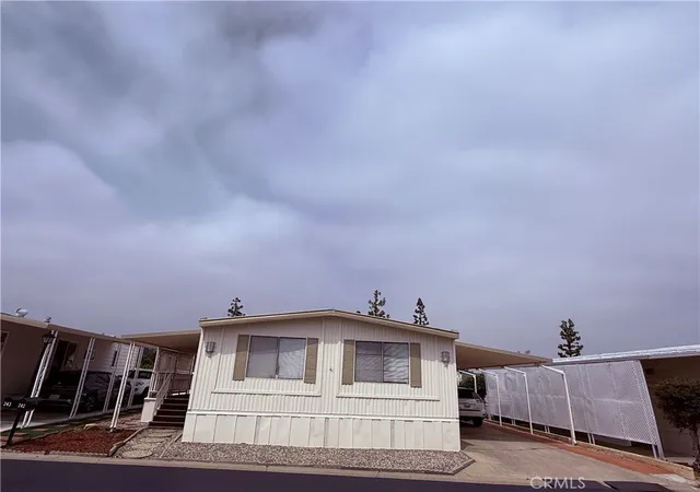 17th image of 1441 Paso Real Ave #242, Rowland Heights, CA 91748 | MLS# TR25260061