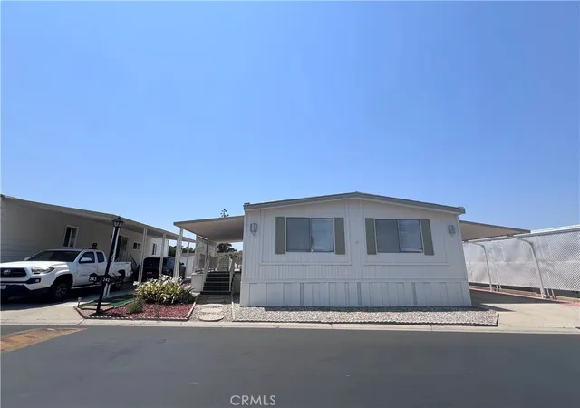 1st image of 1441 Paso Real Ave #242, Rowland Heights, CA 91748 | MLS# TR25260061