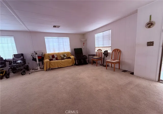 3rd image of 1441 Paso Real Ave #242, Rowland Heights, CA 91748 | MLS# TR25260061