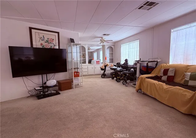 4th image of 1441 Paso Real Ave #242, Rowland Heights, CA 91748 | MLS# TR25260061