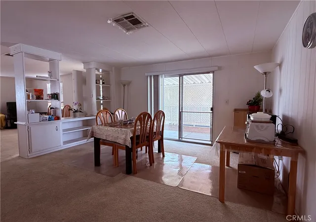 5th image of 1441 Paso Real Ave #242, Rowland Heights, CA 91748 | MLS# TR25260061