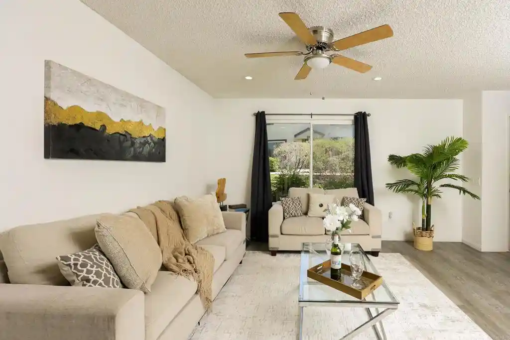 Photo 1 of Sale Pending at 10661 King Phillip, Santee, CA 92071 | MLS# PTP2603354 | Listing updated on 2026-07-24