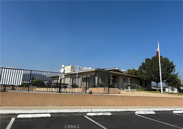 Homes for sale in Pomona, CA | 301 E Foothill Blvd #24, Pomona, CA 91767 | MLS# CV26095591