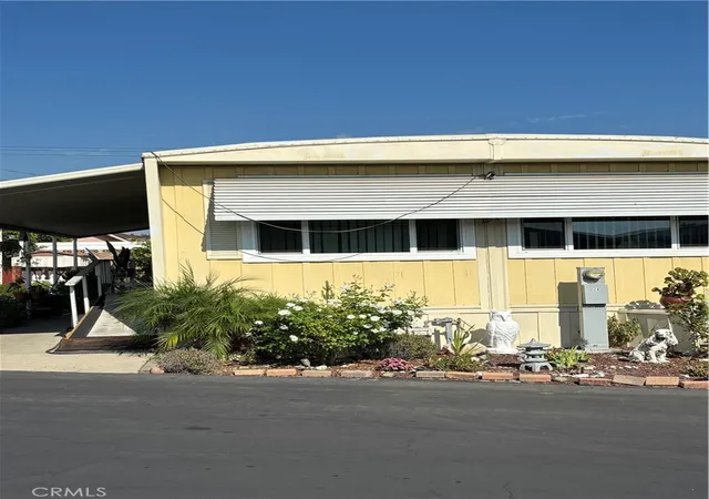 Homes for sale in Pomona, CA | 301 E Foothill Blvd #24, Pomona, CA 91767 | MLS# CV26095591