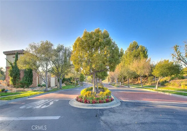 Photo 15 of Land for sale at 16560 Vellano Clb Dr, Chino Hills, CA 91709 | MLS# CV26095573 | Listing updated on 2026-05-02