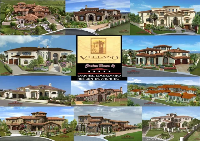 Photo 1 of Land for sale at 16560 Vellano Clb Dr, Chino Hills, CA 91709 | MLS# CV26095573 | Listing updated on 2026-05-02