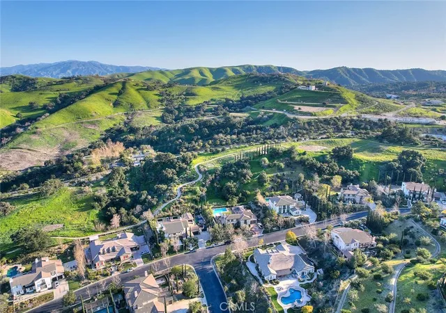 Photo 2 of Land for sale at 16560 Vellano Clb Dr, Chino Hills, CA 91709 | MLS# CV26095573 | Listing updated on 2026-05-02