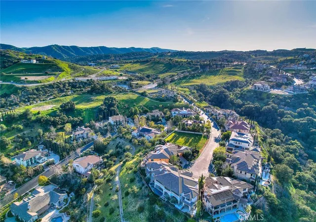 Photo 2 of Land for sale at 16560 Vellano Clb Dr, Chino Hills, CA 91709 | MLS# CV26095573 | Listing updated on 2026-05-02