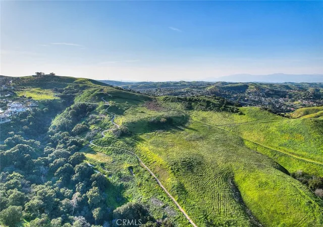 Photo 3 of Land for sale at 16560 Vellano Clb Dr, Chino Hills, CA 91709 | MLS# CV26095573 | Listing updated on 2026-05-02