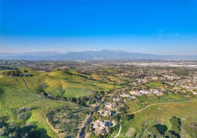 Photo 4 of Land for sale at 16560 Vellano Clb Dr, Chino Hills, CA 91709 | MLS# CV26095573 | Listing updated on 2026-05-02