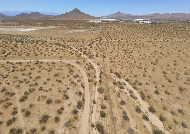 5th image of 0 Goshen, Apple Valley, CA 92307 | MLS# HD26095599