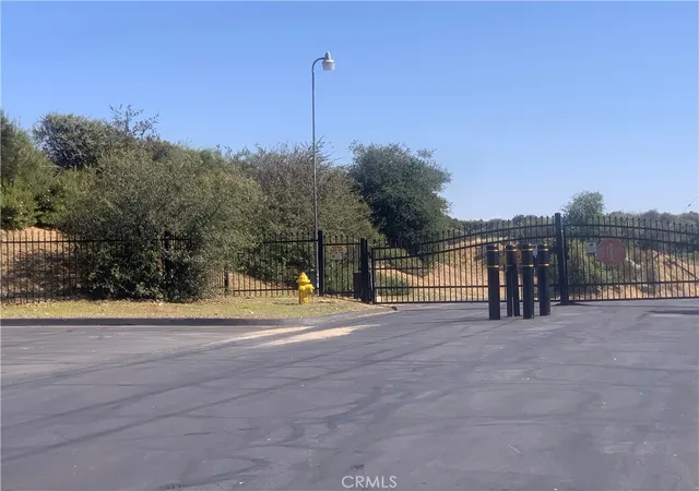 19th image of 39551 Hidden Heights, Yucaipa, CA 92399 | MLS# IG26095365