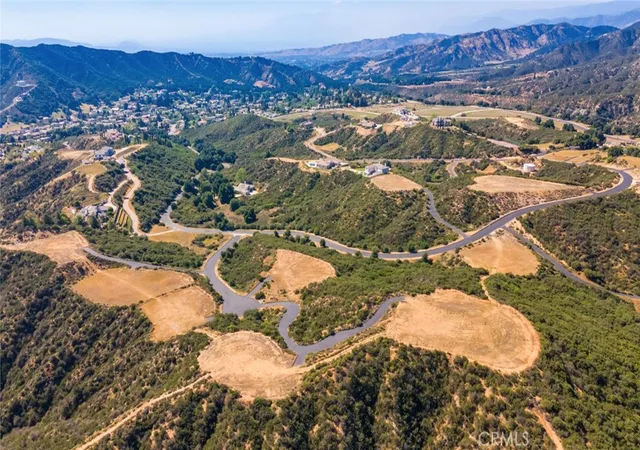 1st image of 39551 Hidden Heights, Yucaipa, CA 92399 | MLS# IG26095365
