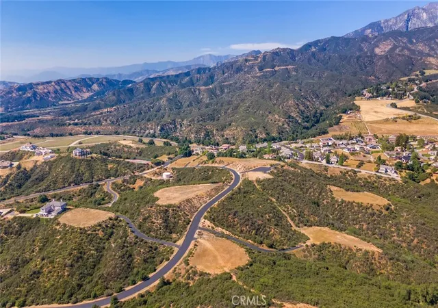 3rd image of 39551 Hidden Heights, Yucaipa, CA 92399 | MLS# IG26095365