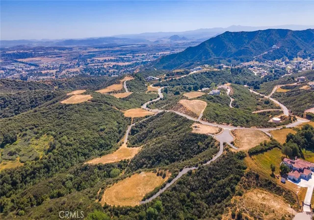 4th image of 39551 Hidden Heights, Yucaipa, CA 92399 | MLS# IG26095365