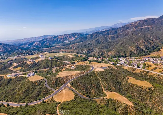 5th image of 39551 Hidden Heights, Yucaipa, CA 92399 | MLS# IG26095365
