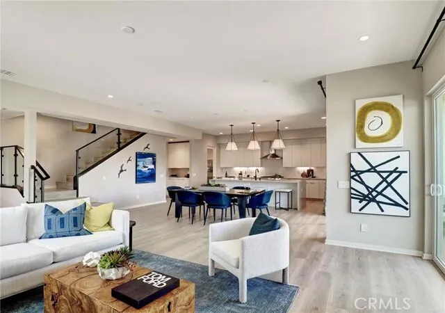 1st image of 706 Obsidian Loop E, Palm Springs, CA 92264 | MLS# 219147286DA