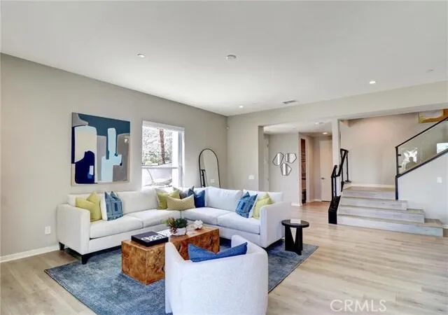 3rd image of 706 Obsidian Loop E, Palm Springs, CA 92264 | MLS# 219147286DA