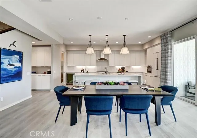 4th image of 706 Obsidian Loop E, Palm Springs, CA 92264 | MLS# 219147286DA