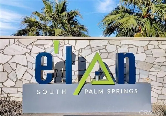 50th image of 706 Obsidian Loop E, Palm Springs, CA 92264 | MLS# 219147286DA