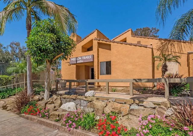 Homes for sale in San Diego, CA | 7717 Margerum Avenue, San Diego, CA 92120 | Houzeo
