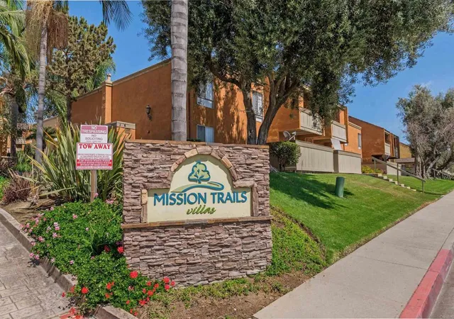 Homes for sale in San Diego, CA | 7717 Margerum Ave #124, San Diego, CA 92120 | MLS# NDP2604252