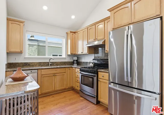 Homes for sale in Oxnard, CA | 261 Highland, Oxnard, CA 93035 | MLS# 26828665