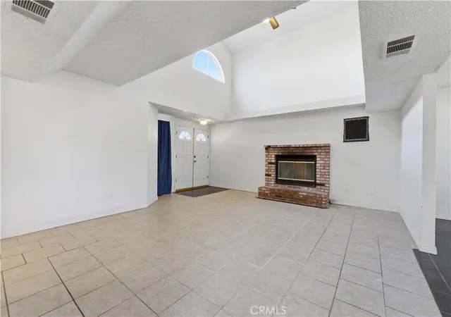 Homes for sale in California City, CA | 21265 Windsong, California City, CA 93505 | MLS# SR26095610