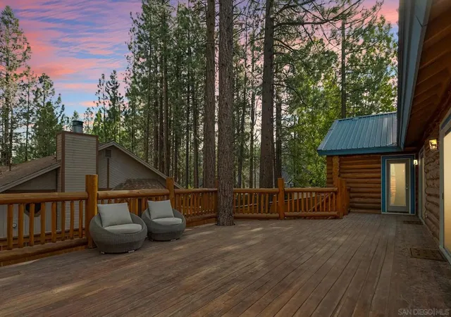 Photo 1 of Single family home for sale at 42108 Winter Park, Big Bear Lake, CA 92315 | MLS# 260010619SD | Listing updated on 2026-05-13