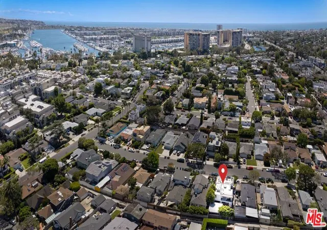 Homes for sale in Marina Del Rey, CA | 3108 Yale Ave, Marina Del Rey, CA 90292 | MLS# 26827753