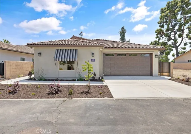 Homes for sale in Exeter, CA | 546 Little, Exeter, CA 93221 | MLS# SC26095623