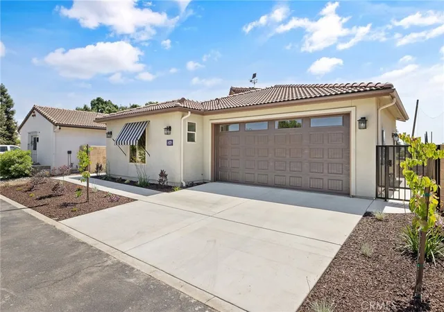 Homes for sale in Exeter, CA | 546 Little, Exeter, CA 93221 | MLS# SC26095623