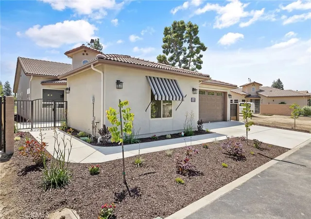 Homes for sale in Exeter, CA | 546 Little, Exeter, CA 93221 | MLS# SC26095623