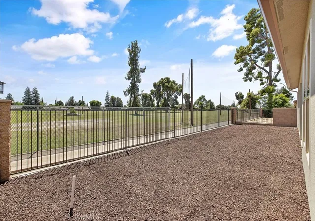 Homes for sale in Exeter, CA | 546 Little, Exeter, CA 93221 | MLS# SC26095623