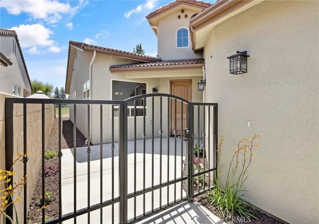 Homes for sale in Exeter, CA | 546 Little, Exeter, CA 93221 | MLS# SC26095623