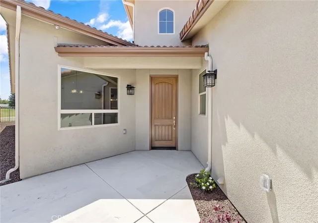 Homes for sale in Exeter, CA | 546 Little, Exeter, CA 93221 | MLS# SC26095623