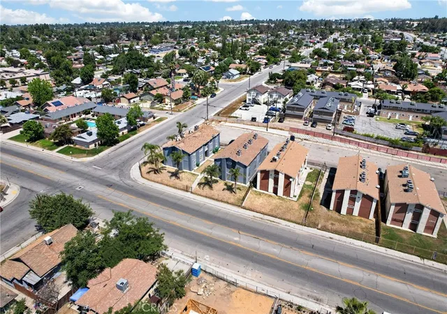 46th image of 1300 Flower, Bakersfield, CA 93305 | MLS# SR26095280