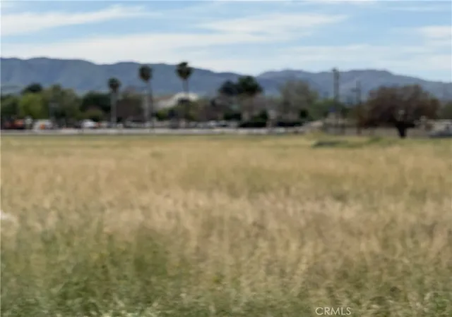Photo 1 of Land for sale at 0 5th, San Bernardino, CA 92410 | MLS# PW26095627 | Listing updated on 2026-05-02