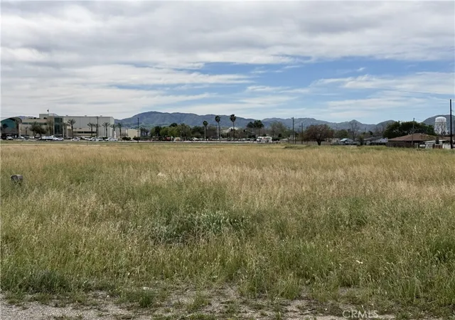 Photo 2 of Land for sale at 0 5th, San Bernardino, CA 92410 | MLS# PW26095627 | Listing updated on 2026-05-02