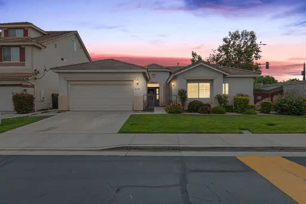 Photo 1 of Sale Pending at 26332 Alcott Union Dr, Murrieta, CA 92563 | MLS# SW26095523 | Listing updated on 2026-08-04